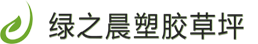 閥門_球閥_蝶閥_閘閥_安全閥- 上海泰通閥門有限公司 銷售熱線:021-68103333