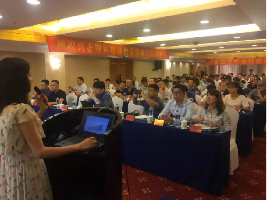 pic1.webp.jpg pic1.webp.jpg