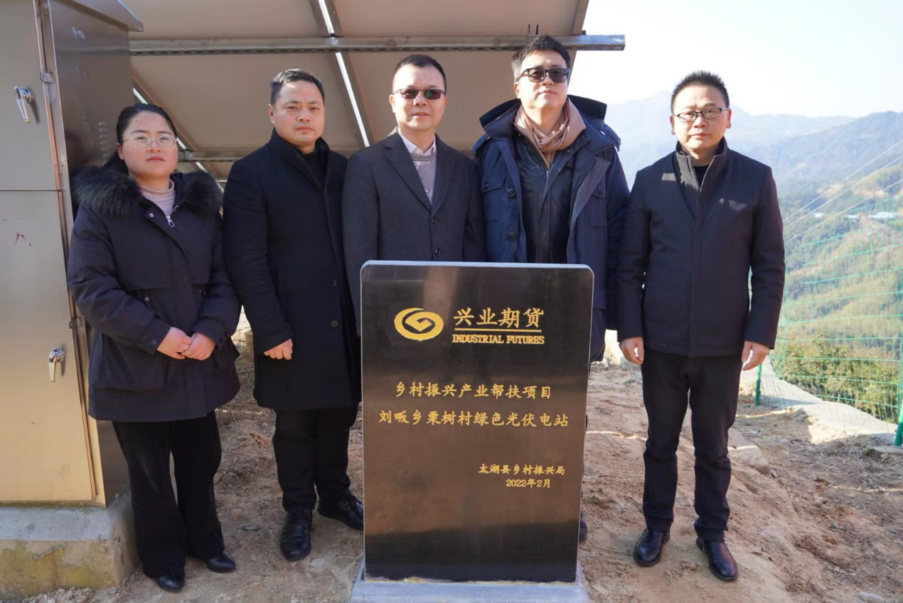 圖片1.png 圖片1.png