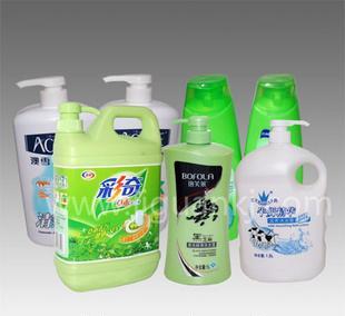 日用品生產廠家 滿足日常需求的工業支柱