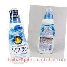 深圳灣進(jìn)口日用品關(guān)稅解析 政策、計(jì)算與申報(bào)指南