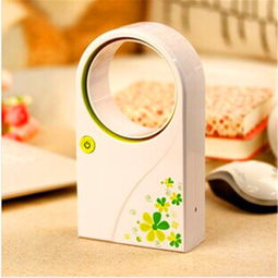 家居日用品 提升生活品質(zhì)的藝術(shù)