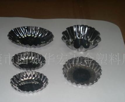 走進(jìn)永康市西城華高 從產(chǎn)品到店鋪，領(lǐng)略塑料五金日用品的匠心呈現(xiàn)