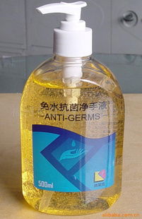 家居日用品的藝術(shù) 日常生活的基石與溫度