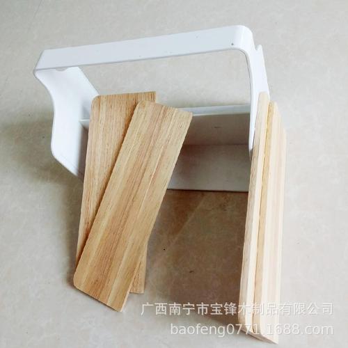 廠家直銷木質(zhì)紙巾盒 品質(zhì)生活與家居批發(fā)的新選擇